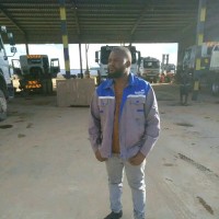 Jerry Daka
