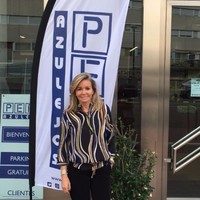Ana Peña