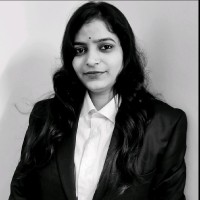 Meena Vyas
