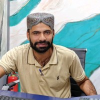 Abdul Rehman Sadiq