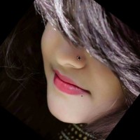 Aleena Alyan