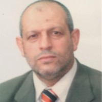 Walid Hadithy