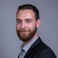 Dario Sieber