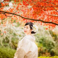 Atsuko Endo