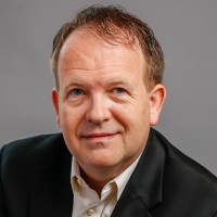 Jeffrey C. Blaylock