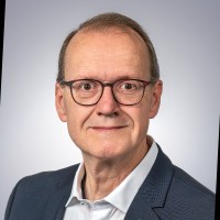 Lukas Thoma
