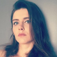 Özlem POYRAZ