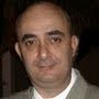 Fernando Parra