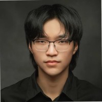 Jun Gao