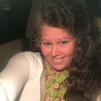 Bridgette Akins