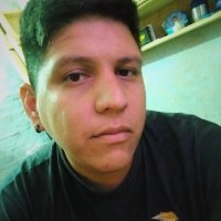 Juan Barrientos
