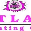 Atlas Heating Co