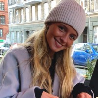 Amalie Schmidt