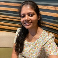Sutrishna Ghosh