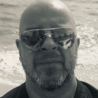 Damir Burazerovic
