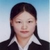 Bess Chen