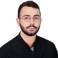 Ali Mortada