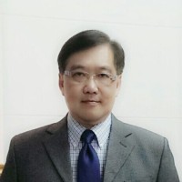 Michael Chew