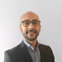 Karim Lotfi