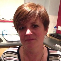 Fiona McDowell