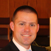 Clint Burns