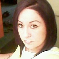 Amy Velasquez