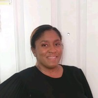 Deanna Minto Rn, Bsn