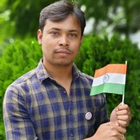 Partha Sarathi Samanta