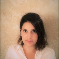Aurélie HERRAIZ