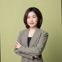 Winni Liu