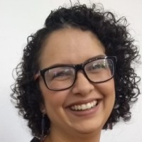 Elisangela Fernandes