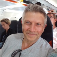 Philippe Roux
