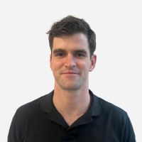 Brad Ryan