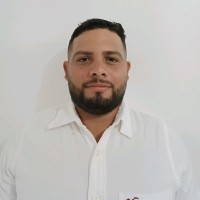 Albert Daniel Sánchez Viloria