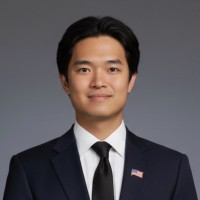 Duy Le