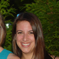 Jill Baum