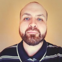 Nicolás Salinas