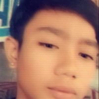 Jayvee Tadeo