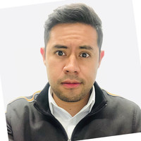 Alfredo Chávez