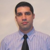 Nilton Pacheco