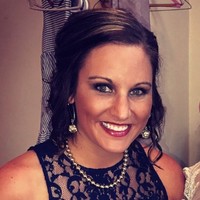 Jordan Reeder