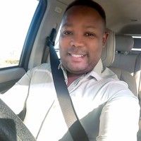 Nkosinathi Dolo