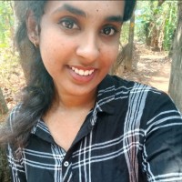 Nikhitha S