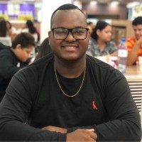 Alisson Filipe Nascimento