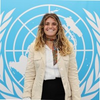 Manon Roux-Dessarps