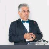João Carlos Magalhães