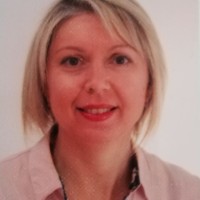 Debora Bastianello