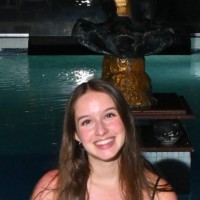 Victoria Boucher