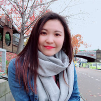 Anna Lam