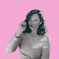 Alexia Salas García